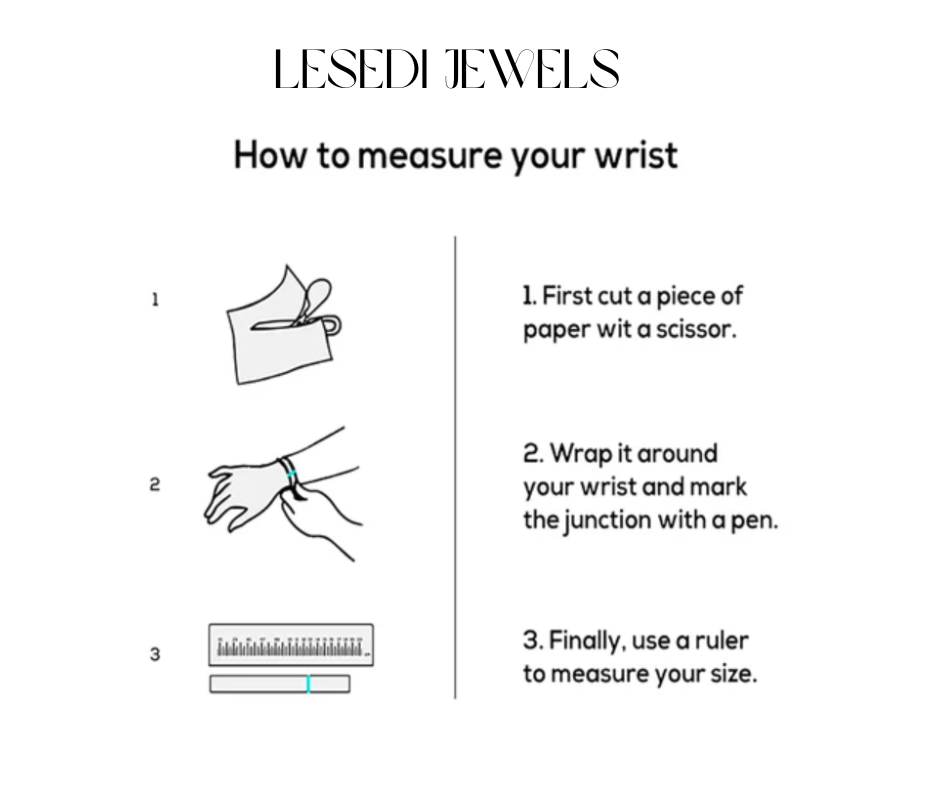 Water Grass Agate Bead Bracelets - Lesedi Jewels