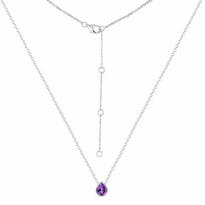 Dione Pendant Necklaces - Lesedi Jewels
