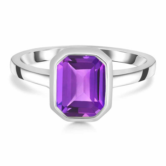 Amaris Ring