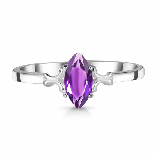 Elara Ring - Lesedi Jewels