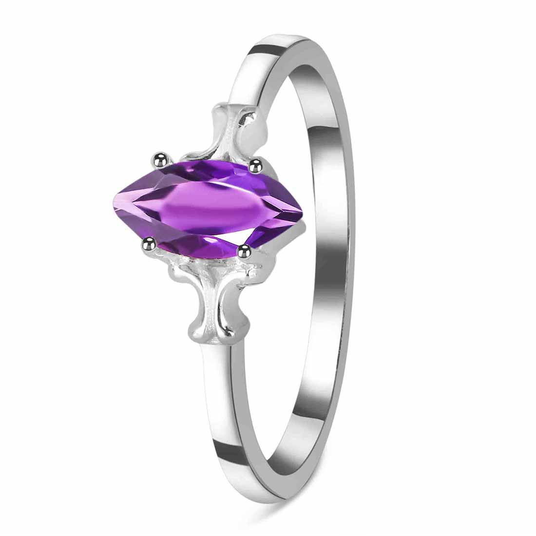 Elara Ring - Lesedi Jewels