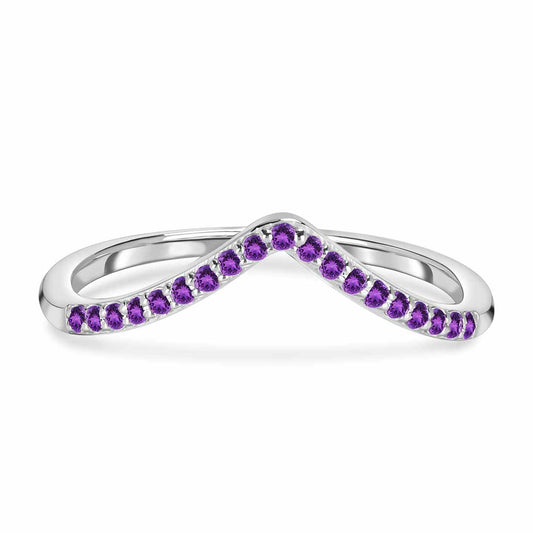 Elpis Ring - Lesedi Jewels