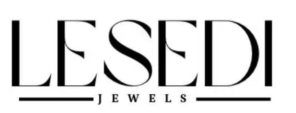 Lesedi Jewels